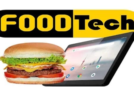 FOODTECH