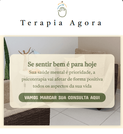 PSYCHOLOGIST WEBSITE