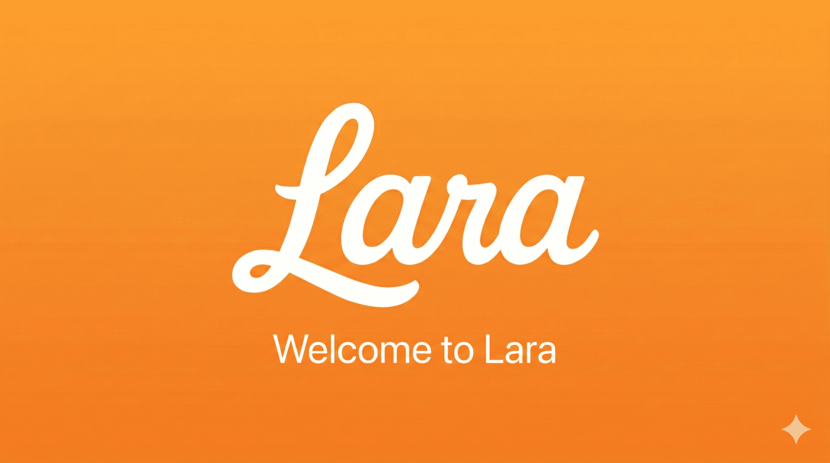 PROJECT-CARD.LARA.TITLE